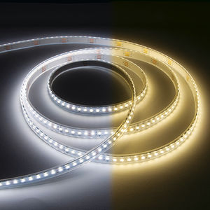 indoor light strip