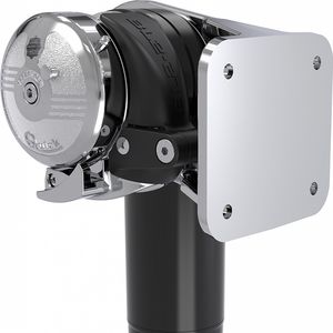 electric windlass
