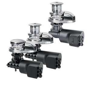 electric windlass