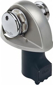 electric windlass
