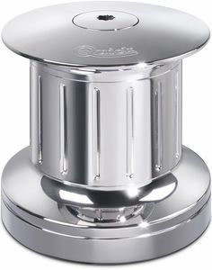 boat capstan