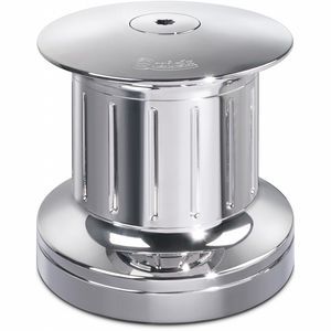 boat capstan
