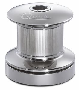 boat capstan
