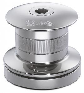 boat capstan