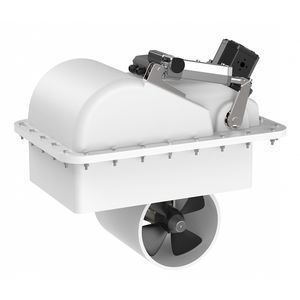 bow thruster