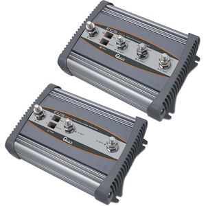 boat battery separator