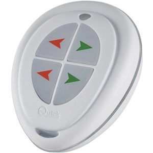 transmission remote control