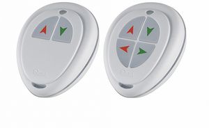 boat remote control