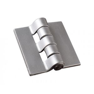 boat hinge