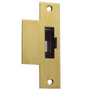 ship lock