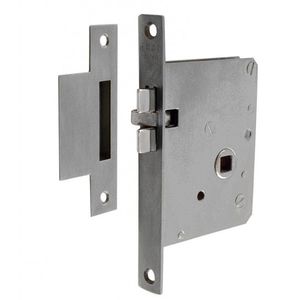 ship lock