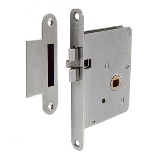 ship lock