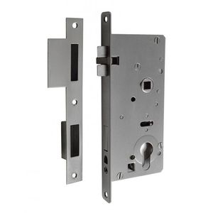 ship lock