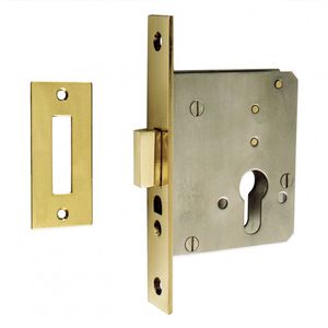 ship lock 1