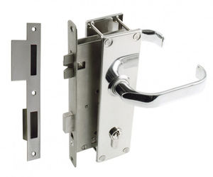 ship lock 1