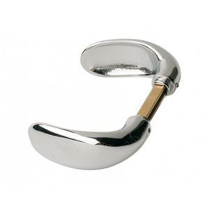 boat door handle