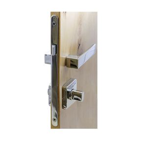 ship lock