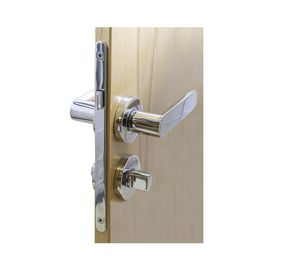 ship lock