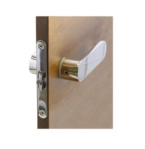 ship lock