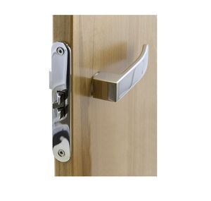 ship lock