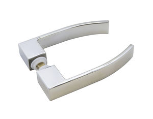 ship door handle