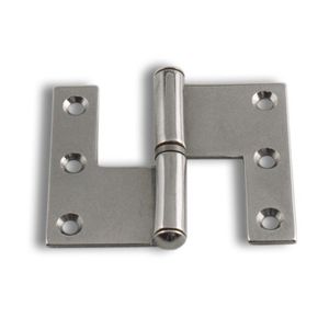 ship hinge