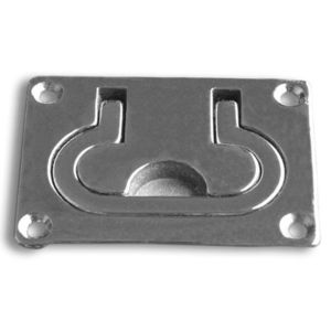 boat handle