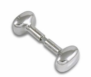 boat door handle