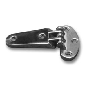 boat hinge