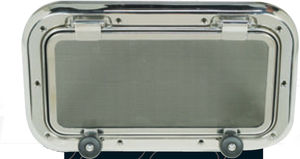 rectangular portlight 1
