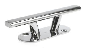 boat deck cleat 1