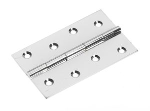 boat hinge 1