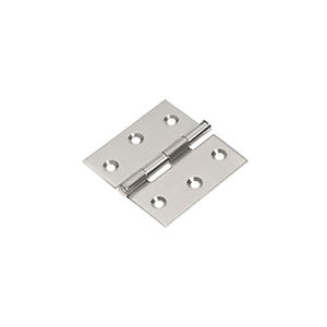 boat hinge 1
