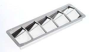 boat air vent 1