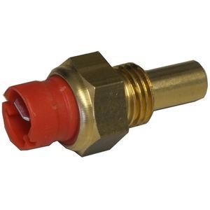 temperature sensor