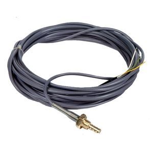 temperature sensor 1