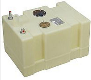 fuel tank 1
