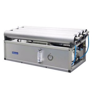 boat watermaker