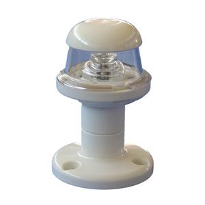 boat navigation lights