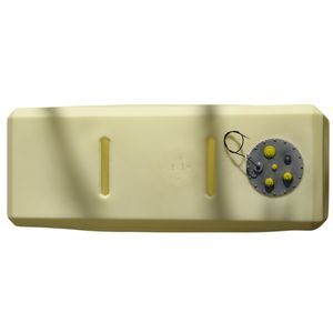 liquid tank 1