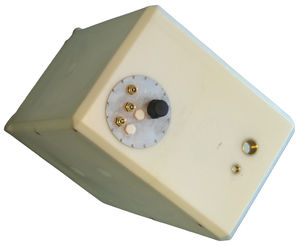 fuel tank 1