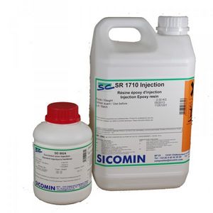 epoxy resin