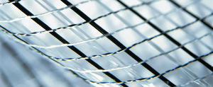 fiberglass composite fabric