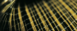 carbon fiber composite fabric