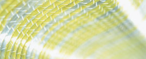aramid fiber composite fabric