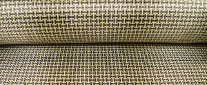 aramid fiber composite fabric