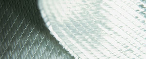 fiberglass composite fabric