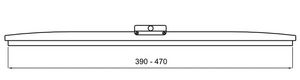 ship windshield wiper