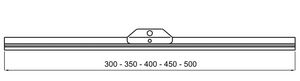 ship windshield wiper 1