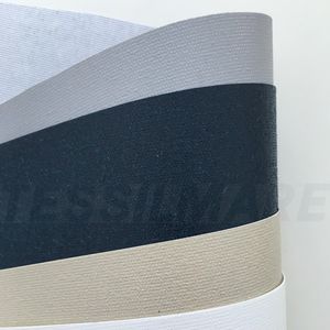 exterior decoration marine upholstery fabric